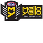 NHRA Mellow Yellow Drag Racing Series