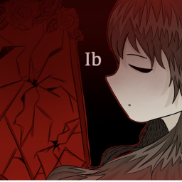 Ib (WIP)