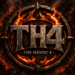 CLAN TH4