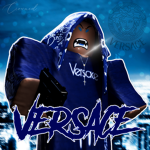 Versace Ent.