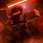 ТSO | Sith Academy
