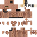 X-Robloxians-X