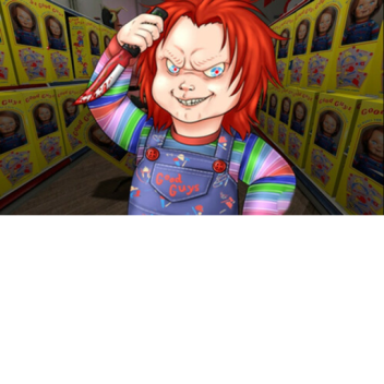 Chuckie