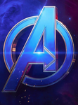 Avengers republicans