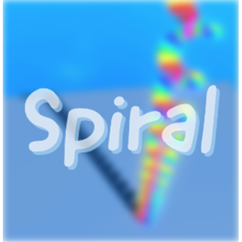 Spiral