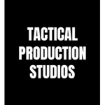 Tactical Production Studios
