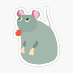mouse hole group