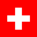 Schweizerischе Eidgenossenschaft