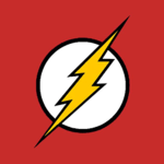 THE FLASH FAMlLY