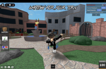 Liam’s MM2 gods