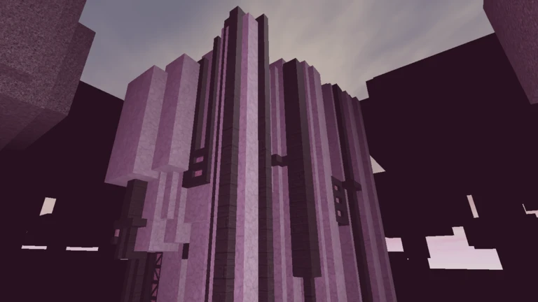 caption=Thumbnail