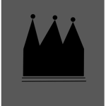 The Gray Organization