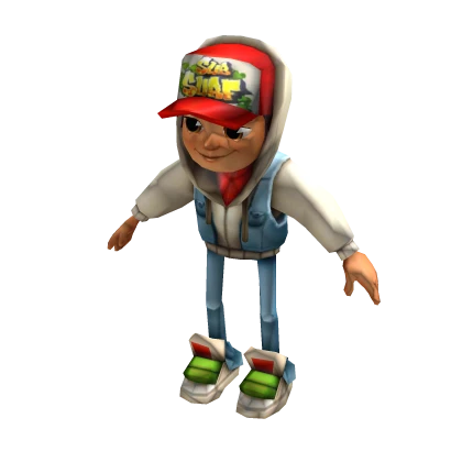 Item Thumbnail