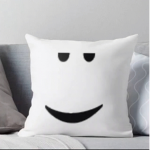 Epic Chill Yes Sus