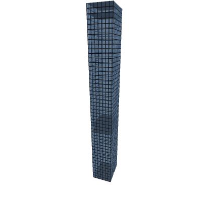 building i made pinkstar made lol