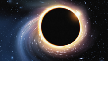 choatic planet (vault)