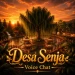 Desa Senja – Voice Chat icon