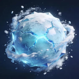 Snowball Simulator - Main Lobby