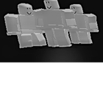 angery ppl