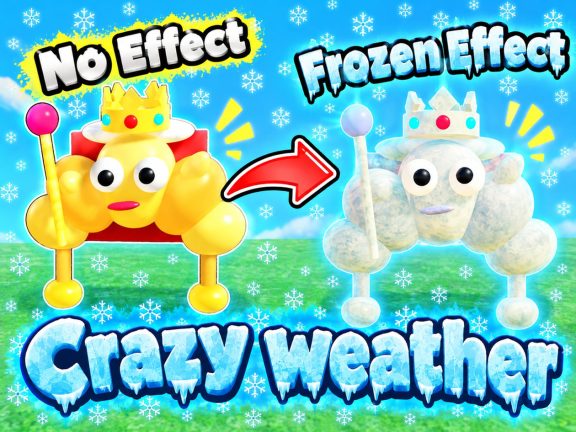Thumbnail removed