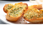Garlic Bread Corporation
