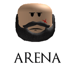 Tournament Arena