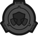 |SCP:F| The Security Department