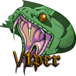 The Viper’s Maw