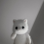 -+Lovyx+-