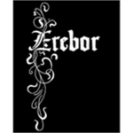 Holy Kingdom of Erebor