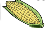 Corny’s School District