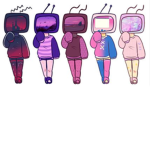 TV head alliance