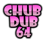 chubdub64 group