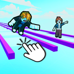 1% SQUID GAME BRIDGE (NEW)