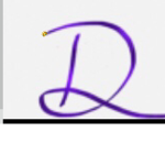 King dreams studio