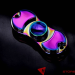 Official Fidget Toy Fan Group!