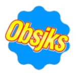 obsjk