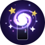 Game Pass Thumbnail