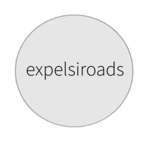 Expelsiroads