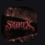S1LENTX_1