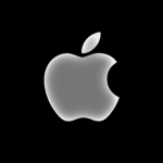 AppIe Store