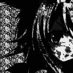 PURGE ホ