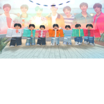 xXBTS GangXx