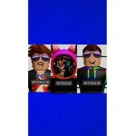 The_beast_family