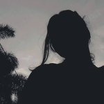 ~ Empiria ~