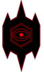 Will of the Veil