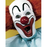 da _bozo
