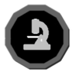 WG | Science and Research Department