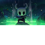 EL GAEL