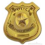 Robloxia State Police Depatment